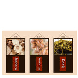 Chinese Medicine Plaster Nail Fungus Treatment Cream Onychomycosis Anti Fungal Nail Infection Fights Bacteria Naturally ointment