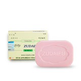 Sulfur Soap Skin Conditions Acne Psoriasis Seborrhea Eczema Anti Fungus Bath Cream Skin Care Cream Antibacterial
