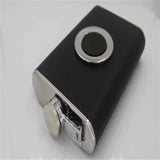 8oz Flagon Hip Flask Wine Pot Whiskey Stainless Steel Folding Cup Leak Proof Barware Drink Alcohol Whiskey Outdoor Wine Funnel