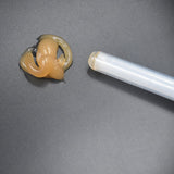 Chinese Herbs Vaginal Tightening for Women Feminine Hygiene Gynecological Gel Trichomonas Female SEX Health Nursing Care