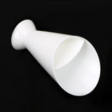 French Fry Chips Cone Salad Dipping Cup Assorted Sauce Ketchup Jam Dip Cup Bowl Potato Tool Kitchen Accessories Tableware