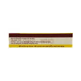 Profession Snake Oil itching ointment Remove Scar cream Striae Gravidarum Pigmentation Acne burn cream natural herbal plaster