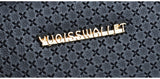 Women Wallets Leather Coin Purse Female Long Wallet Wristlet Zipper Card Holder Purse Female Fashion Clutch New Clamp For Money