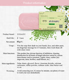 Sulfur Soap Skin Conditions Acne Psoriasis Seborrhea Eczema Anti Fungus Bath Cream Skin Care Cream Antibacterial