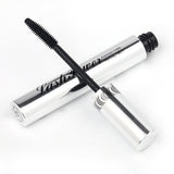 Menow Brand Makeup Curling Thick Mascara Volume Express False Eyelashes Make up Waterproof Cosmetics Eyes M13005