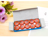 1pcs Cool Cream Red Tiger Balm Ointment Pain Relief Essential Oil For Cold Headache Stomachache Dizziness Muscle Rub Aches
