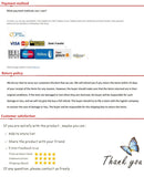 New design fashion women wallet rear genuine leather wallet cow leather purse female casual clutch money clips colors