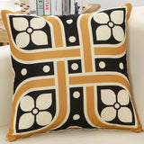 BZ268 Modern simplicity pillow Cushion Cover Pillowcase Sofa/Car Cushion /Pillow  Home Textiles supplies