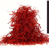 100% Guaranteed Authentic Iran Saffron Crocus Stigma Croci 1g Great Flower tea