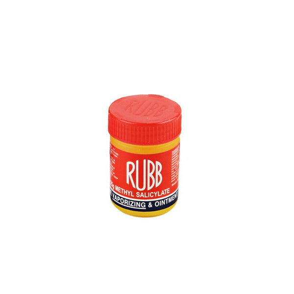 Herbal Medicine Pain Relief Balm Muscle Joint Pain Cervical Massage Rheumatism Neck Back Pain Balm Massager Rheumatism