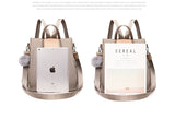 Fashion Design Women Backpack Female High Quality Youth Backpacks for Teenage Girls Women School Shoulder Bags Bagpack Bookbag