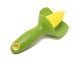 manual 1pc orange juicer creative silicone fruit juicer squeezer lemon juicer fruit &vegetable cooking tools