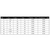 Rainbow Ring Titanium Steel Ring Lose Weight Slim Ring Magnetic Therapy Men Women Health Care Jewelry 1PC 16-23mm