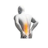 Chinese Pain Relief Patch medicated plaster Paste Relaxing Muscle tens stimulator Shoulder Massage 8Pcs/Bag