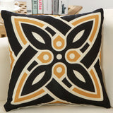BZ268 Modern simplicity pillow Cushion Cover Pillowcase Sofa/Car Cushion /Pillow  Home Textiles supplies
