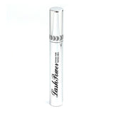Menow Brand Makeup Curling Thick Mascara Volume Express False Eyelashes Make up Waterproof Cosmetics Eyes M13005