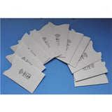 5 pcs/pack Card Minder RFID Blocking Credit Card Holder Porte Carte Covers for Credit Cards Id Bank Card Case Cardholder Identit
