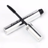 Menow Brand Makeup Curling Thick Mascara Volume Express False Eyelashes Make up Waterproof Cosmetics Eyes M13005