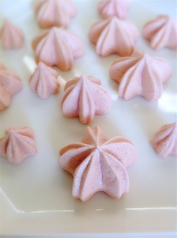 Flower Cake Mold 1 pc Stainless Steel Cake Decoration Nozzle Flower Decorator Cupcake Sugar Crafting Icing Piping Nozzles
