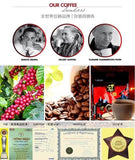 Vietnam Instant G7 Coffee 100% Imported Original Packaging Hot Sale Black COFFEE
