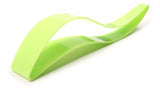 Cake Cutting Tools Slice Knife Kitchen Gadget Cake Pie Slicer Sheet Guide Cutter Server Bread Baking tools