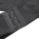 Women Chest Posture Corrector Support Belt Body Shaper Corset Shoulder Brace for Health Care Drop Shipping S/M/L/XL/XXL 1PCS
