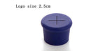 CJ047 Silicone Wine Bottle Stoppers Kitchen Bar Tools