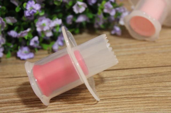 Cupcake Corer Muffin Cake Hole Digger DIY Cake Cored Device Muffin Cup Cake Decoration Tool Pastry Decoration Tool