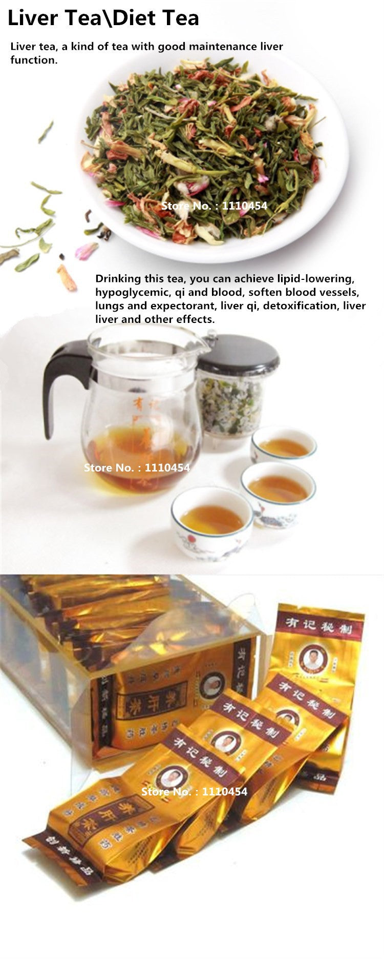 15 Kinds of Chinese famous Tea Milk Oolong Tea Tieguanyin Dahongpao Black Tea Green Tea