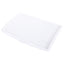 New Drain Rack Kitchen Plastic Dish Drainer Tray Large Sink Drying Rack Worktop Organizer drying rack for dishes Dropshipping