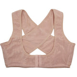 Women Chest Posture Corrector Support Belt Body Shaper Corset Shoulder Brace for Health Care Drop Shipping S/M/L/XL/XXL 1PCS