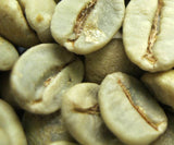 500g Brazil Green Coffee Beans 100% Original High Quality Green Slimming Coffee