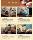 Top Class Black Tea Red Tea Yunnan Handmade Pagoda Dian Hong Black Tea 250g tea
