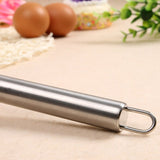 Kitchen Food-grade Silicone Egg Beaters Eggbeater Whisk Mixer Egg Cook Tools Kitchen Blender New Egg Tools