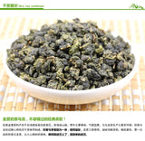 Top Grade Tea 500g=4bags Jinxuan Milk oolong tea Anxi Tie guan yin Tea Green Tea