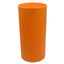 Tool holder multifunctional plastic tool holder knife block knife stand sooktops tube shelf chromophous kitchen accessories