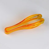 Nail massager Roller Surface Massage Finger Comfortable Fingernail wheel mini Tool hand joint Promote Blood Circulation 1PC