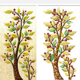 DIY 5D Diamond Embroidery  A Cash Cow Round Diamond Painting Cross Stitch Kits tool Sets Diamond Mosaic Home Decoration