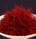 Made in China Top Grade Saffron Crocus Stigma Croci Flower tea 1g to Raise Tonic