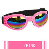 New Attractive Pet Dog Sunglasses Eye Wear Protection Dress Up Multi-Color cat pet sunglasses pet accessorries Photos Props
