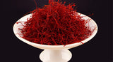 100% Guaranteed Authentic Iran Saffron Crocus Stigma Croci 1g Great Flower tea