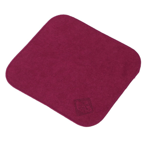 Tea Towel Tablemat Teaware Gadgets Kitchen Accessories Linen Table Napkins