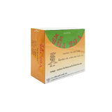 Psoriasis Eczma Cream Works Perfect For All Kinds Of Skin Problems Patch Body Massage Ointment Chinese Medicine 1pc