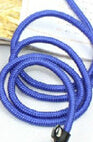 Pet dogs lead competitio Game Training Walk Small Medium Large Pet Dog Leash ADJUSTABLE Traction Collar Rope Chain Harness Nylon