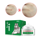 White Tiger Balm Ointment For Headache Toothache Stomachache Painkiller Muscle Relieving Balm Dizziness Essential Balm oil