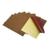 Back Body Relaxation Herbal Plaster Pain Relief Patch Ointment Joints Medical Plaster Free Shipping 8Pcs/Bag