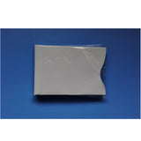5 pcs/pack Card Minder RFID Blocking Credit Card Holder Porte Carte Covers for Credit Cards Id Bank Card Case Cardholder Identit