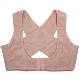 Women Chest Posture Corrector Support Belt Body Shaper Corset Shoulder Brace for Health Care Drop Shipping S/M/L/XL/XXL 1PCS