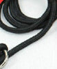 Pet dogs lead competitio Game Training Walk Small Medium Large Pet Dog Leash ADJUSTABLE Traction Collar Rope Chain Harness Nylon