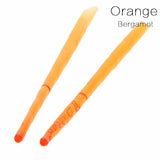 10pcs Beewax Ear Candles Quick Therapy Straight Style Ear Care Natural Coning Thermo-Auricular Health Treatment Bee Wax Clean